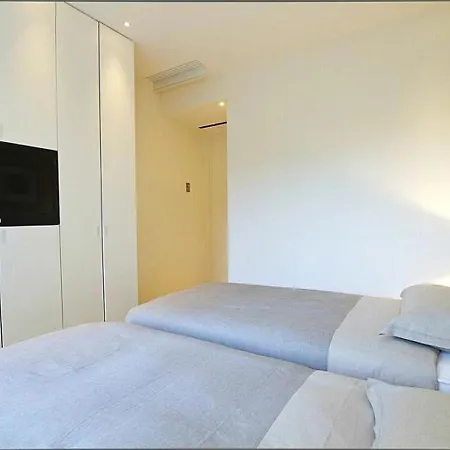 Sleeps 8 Pool Air Con Wifi Villa *